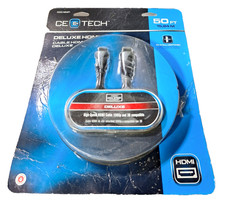 Commercial electric hdmi for sale  Bradenton