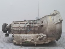 Bmw automatic gearbox for sale Bmw automatic gearbox for sale  SHEFFIELD