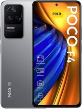 Xiaomi poco dual gebraucht kaufen  Berlin