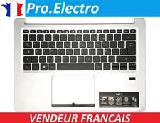Original: Tastatur Topcase Acer Swift SF114-32 Serie N17W6 HQ2101211800 comprar usado  Enviando para Brazil