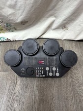 Yamaha drum beat for sale  SWANSEA