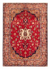 Vintage oriental hand for sale  Champlain