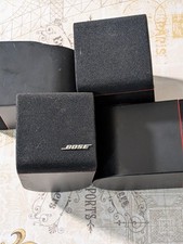 audio set speaker for sale audio set speaker for sale Decatur