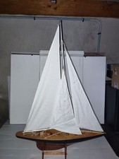 Maquette bureau bois d'occasion  Toulouse-