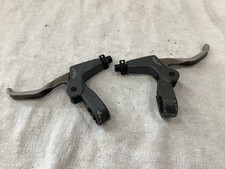 Shimano xtr m950 for sale  Gaithersburg