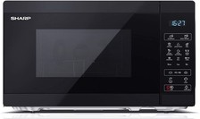 Sharp mg02u new for sale  DUNSTABLE