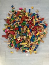 Konvolut verschiedener holzbau gebraucht kaufen  Mönchengladbach