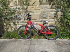 Islabike cnoc red for sale  RIPON