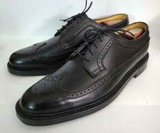 Vintage florsheim 96624 for sale  Oklahoma City