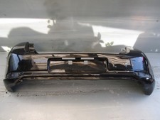 Toyota auris mk2 for sale  UXBRIDGE