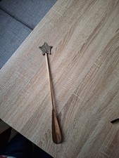 English rose brass for sale  WHITSTABLE