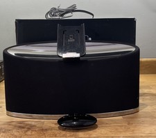 Bowers wilkins zepplin for sale  STOKE-ON-TRENT