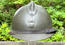 Wwii french m26 for sale  Kingsport