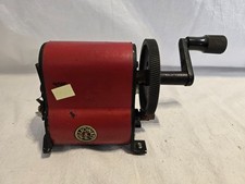 Feldtelefon telefon kurbelindu gebraucht kaufen Feldtelefon telefon kurbelindu gebraucht kaufen  Waldesch