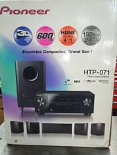 home theater systems for sale home theater systems for sale DERBY