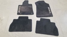 Toyota tundra sr5 for sale  Richland
