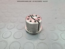 Dado superiore forcella usato Dado superiore forcella usato  Italia