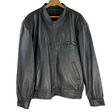 Vintage rebus black for sale  BARNSTAPLE