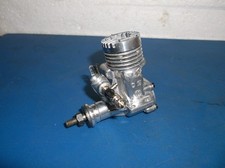 Max .10 model for sale  Bristol