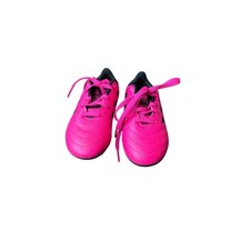 Adidas soccer cleats for sale  Joshua
