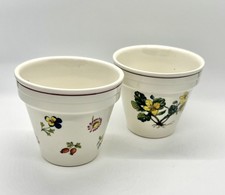 Vintage villeroy boch for sale  Powhatan