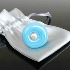 Ancienne bague rotative d'occasion  Limoux