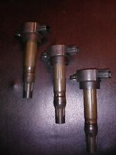 Mn195616 bobina accensione usato  Sasso Marconi
