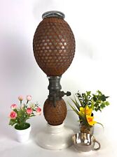 Appareil gazogene briet d'occasion  Nemours