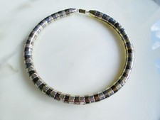 Collier ras cou d'occasion Collier ras cou d'occasion  Amiens-