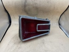 1966 dodge coronet gebraucht kaufen 1966 dodge coronet gebraucht kaufen  Wandlitz