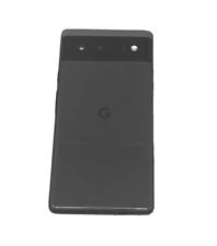 Google pixel gb7n6 for sale  USA
