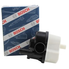 Oem fuel vapor for sale  Nashville