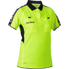 Salming polo arbitre d'occasion  Saint-Alban-Leysse