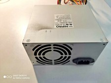 Alimentatore per server usato  Lipari