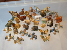 Great starter collection for sale  ASHFORD