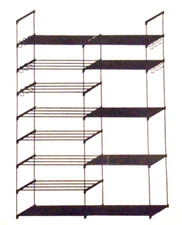 Rojasop shoe rack for sale  Tulsa