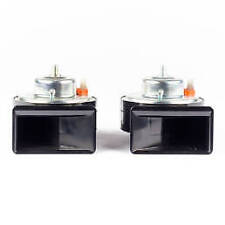 Coppia trombe elettromagnetich usato  Montecatini Terme