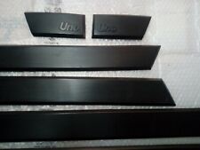 Set kit modanature usato  Statte