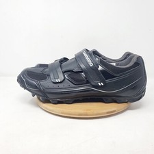 Shimano cycling shoes for sale  El Cerrito