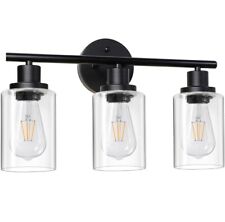 Modern bathroom light for sale  Fort Wayne