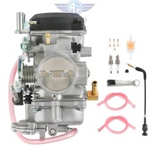 Carburetor carb set for sale  Dayton