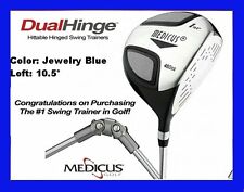 Medicus 460cc driver for sale  Hebron