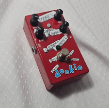 Mxr green day for sale  Bloomington