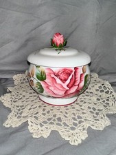 Lefton americana rose for sale  Moberly