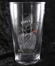 thatchers glass for sale thatchers glass for sale CAMELFORD