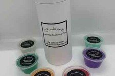 Tube luxury gel for sale  CHORLEY