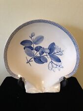 Rare antique wedgwood for sale  UCKFIELD