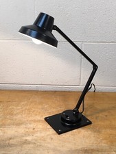 Vintage mid century for sale  Chicago