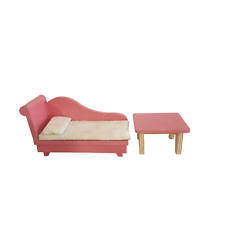 Kidkraft 2011 wooden for sale  Dayton