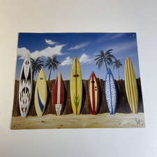Start lineup surfboards for sale  Santaquin